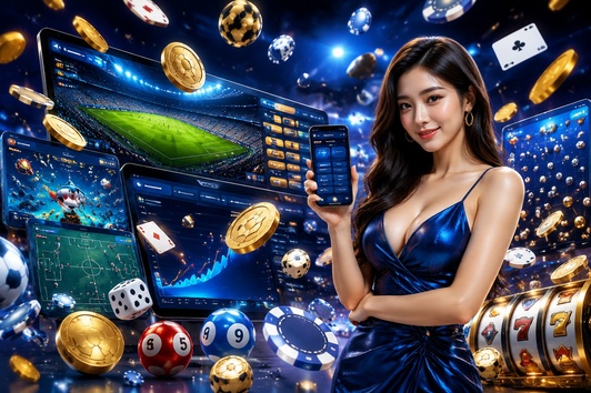 10sbet