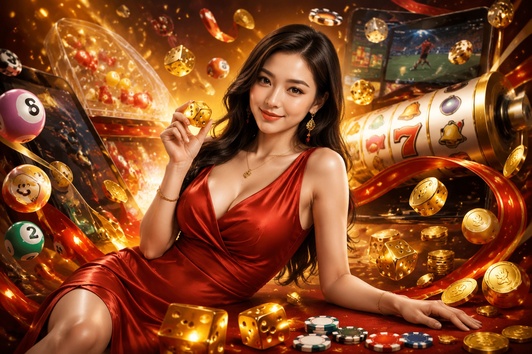 10sbet