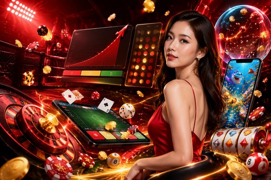 10sbet
