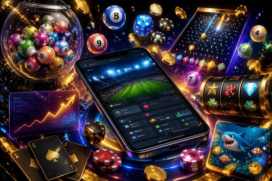 10sbet