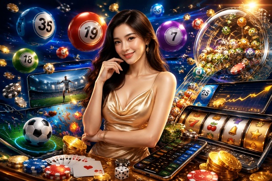 10sbet