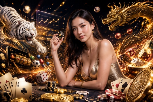 10sbet