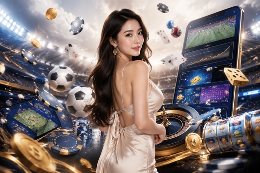 10sbet