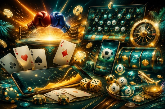 10sbet