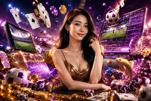 10sbet