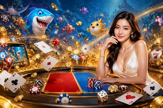 10sbet