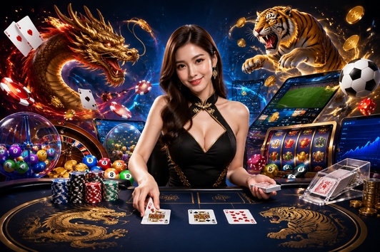 10sbet