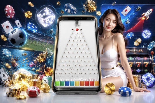 10sbet