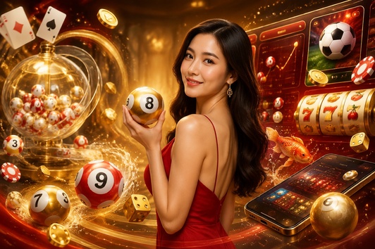 10sbet