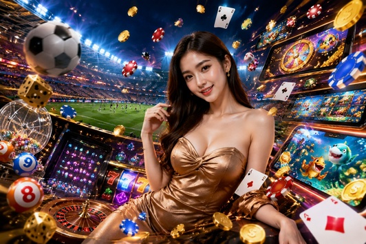 10sbet
