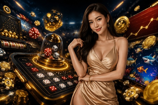 10sbet