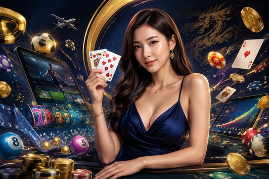 10sbet