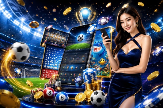 10sbet