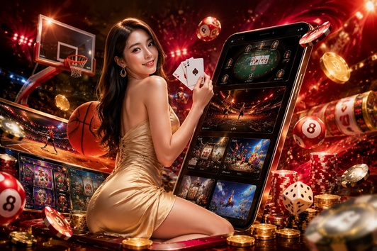 10sbet