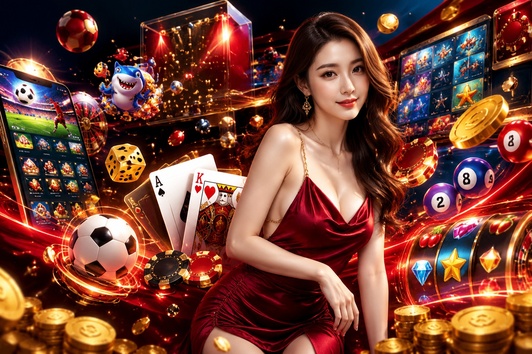 10sbet