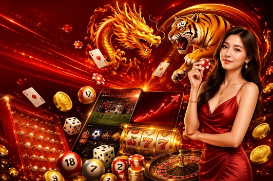 10sbet